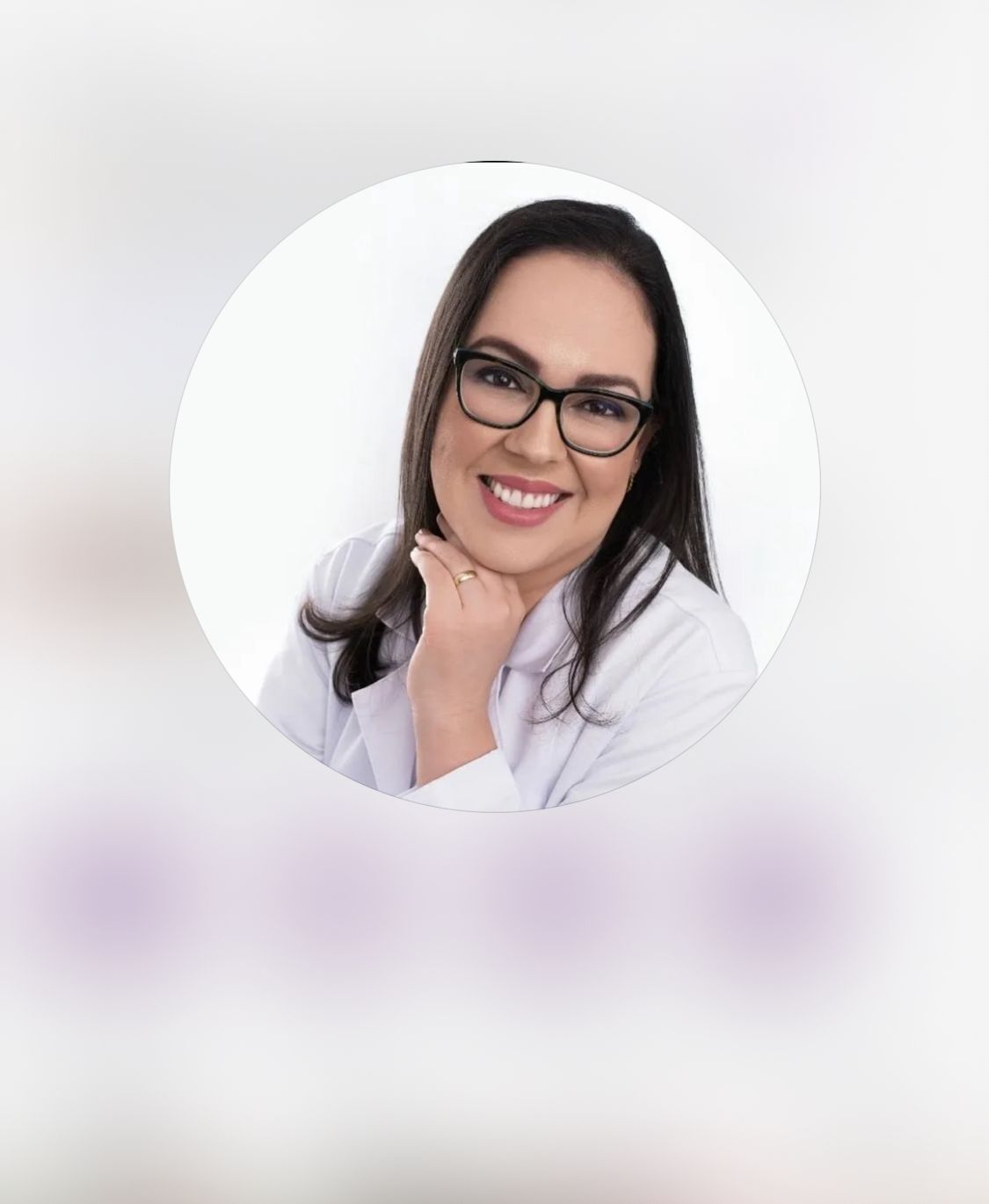 SHEYLA FERNANDES